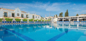Globales Pueblo Andaluz, Marbella